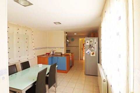 House zum Verkauf in Finestrat, Alicante, Spanien 4 Schlafzimmer, 500 m2 Nr. 50710 - Foto 11