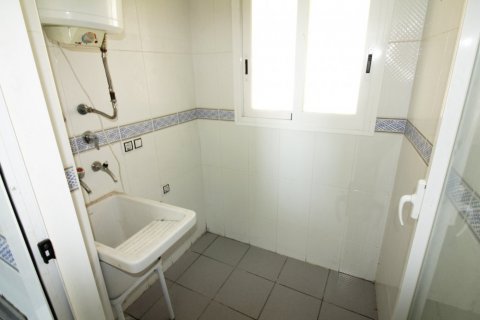 Wohnung zum Verkauf Rincon De Loix, Alicante, Spanien 2 Schlafzimmer,  Nr. 50712 - Foto 19