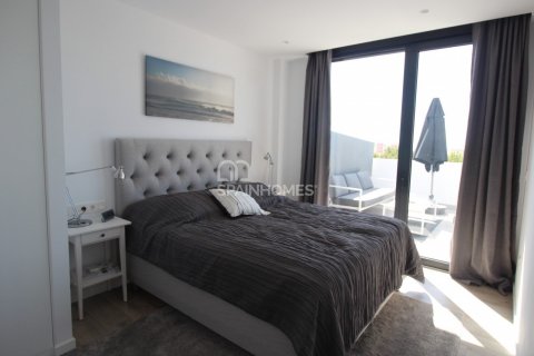 Villa zum Verkauf in Velez-Malaga, Malaga, Spanien 3 Schlafzimmer, 175 m2 Nr. 48617 - Foto 24