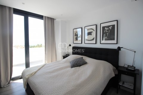 Villa zum Verkauf in Velez-Malaga, Malaga, Spanien 3 Schlafzimmer, 175 m2 Nr. 48617 - Foto 25