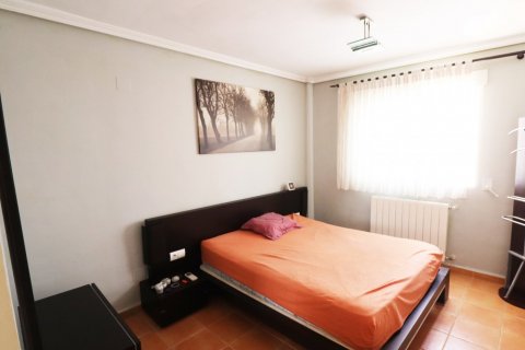 House zum Verkauf in Finestrat, Alicante, Spanien 4 Schlafzimmer, 500 m2 Nr. 50710 - Foto 19