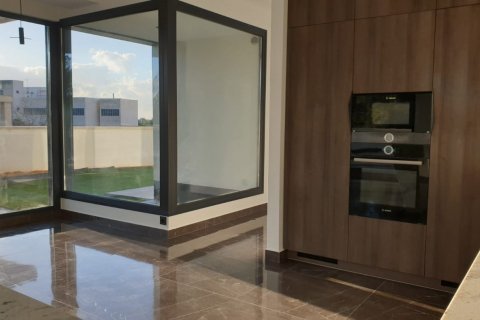Villa zum Verkauf Benidorm, Alicante, Spanien 3 Schlafzimmer,  Nr. 50744 - Foto 7