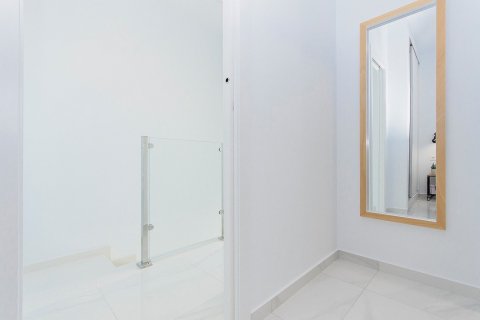 Villa zum Verkauf Polop, Alicante, Spanien 3 Schlafzimmer, 157 m2 Nr. 50763 - Foto 16