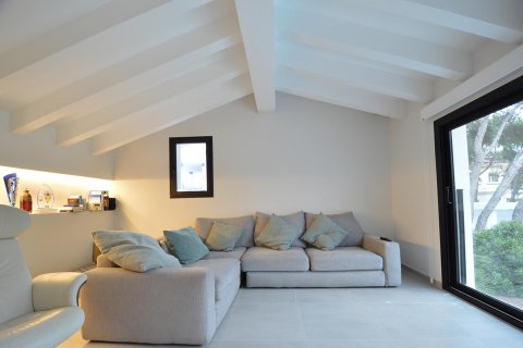 Villa zum Verkauf in Cabo Roig, Alicante, Spanien 4 Schlafzimmer, 332 m2 Nr. 50844 - Foto 6