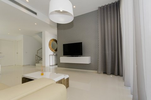 Villa zum Verkauf in Campoamor, Alicante, Spanien 3 Schlafzimmer, 157 m2 Nr. 49750 - Foto 24