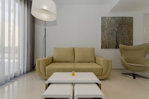 Villa zum Verkauf in Campoamor, Alicante, Spanien 3 Schlafzimmer, 157 m2 Nr. 49750 - Foto 21
