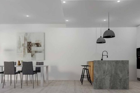 Miramar La Mata, Alicante, Spanien Nr. 51586 - Foto 9