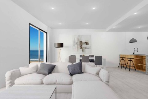 Miramar La Mata, Alicante, Spanien Nr. 51586 - Foto 10