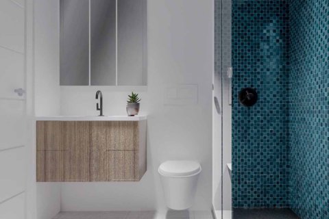 Miramar La Mata, Alicante, Spanien Nr. 51586 - Foto 15