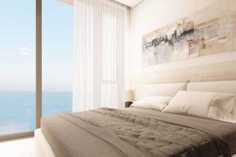 Miramar La Mata, Alicante, Spanien Nr. 51586 - Foto 2