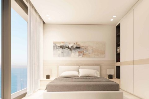 Miramar La Mata, Alicante, Spanien Nr. 51586 - Foto 3