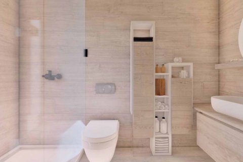 Miramar La Mata, Alicante, Spanien Nr. 51586 - Foto 4