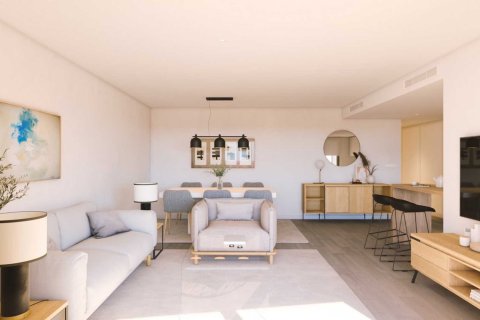 Hacienda del Mar Alicante, Spanien Nr. 51176 - Foto 4