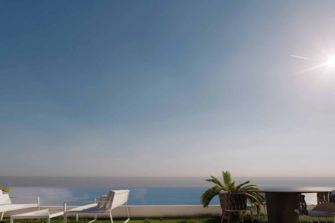 Miramar La Mata, Alicante, Spanien Nr. 51586 - Foto 5