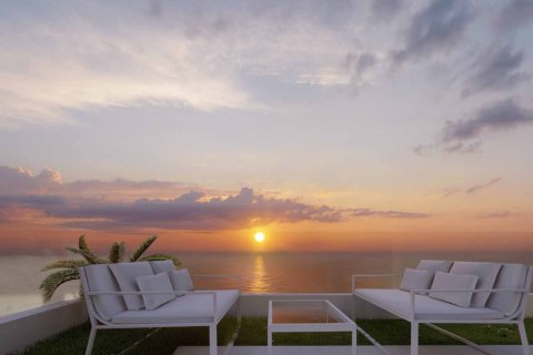 Miramar La Mata, Alicante, Spanien Nr. 51586 - Foto 7