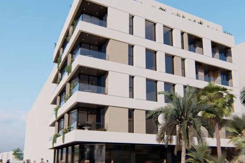 Miramar La Mata, Alicante, Spanien Nr. 51586 - Foto 11