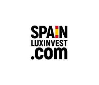 Spain Lux Invest