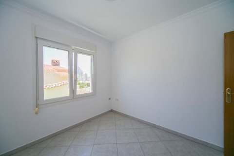 Villa zum Verkauf in Calpe, Alicante, Spanien 3 Schlafzimmer, 149 m2 Nr. 51576 - Foto 13