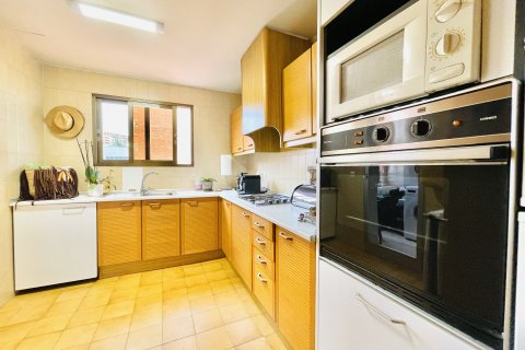 Wohnung zum Verkauf in Palma de Majorca, Mallorca, Spanien 2 Schlafzimmer, 86 m2 Nr. 51315 - Foto 6