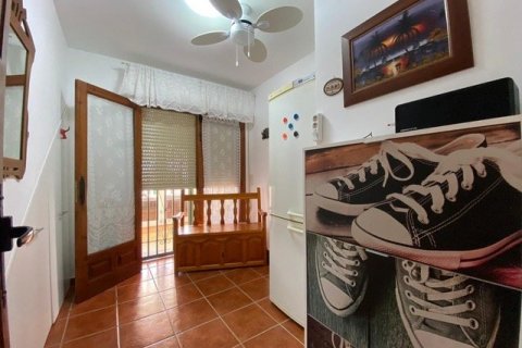 Villa zum Verkauf in Calpe, Alicante, Spanien 4 Schlafzimmer, 280 m2 Nr. 51865 - Foto 14