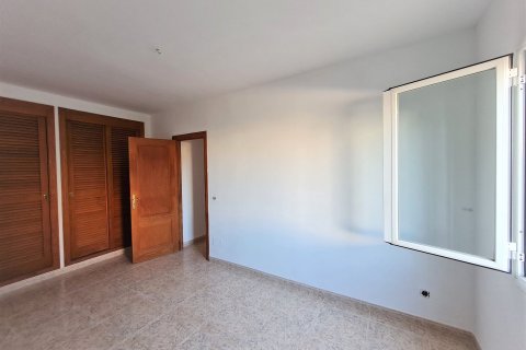 Wohnung zum Verkauf in Cala Figuera, Mallorca, Spanien 2 Schlafzimmer, 63 m2 Nr. 51830 - Foto 2