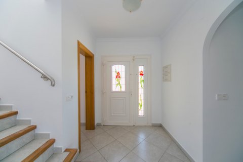 Villa zum Verkauf in Calpe, Alicante, Spanien 3 Schlafzimmer, 149 m2 Nr. 51576 - Foto 20
