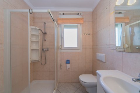 Villa zum Verkauf in Calpe, Alicante, Spanien 3 Schlafzimmer, 149 m2 Nr. 51576 - Foto 14