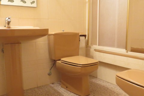 Wohnung zur Miete Salou, Tarragona, Spanien 50 m2 Nr. 53640 - Foto 23