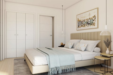 Wohnung zum Verkauf Casares, Malaga, Spanien 2 Schlafzimmer, 347 m2 Nr. 53514 - Foto 19