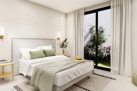 House zum Verkauf in Alicante, Spanien 4 Schlafzimmer, 126 m2 Nr. 53104 - Foto 17