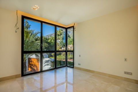 Duplex zum Verkauf in Marbella Golden Mile, Malaga, Spanien 4 Schlafzimmer, 528 m2 Nr. 53500 - Foto 17