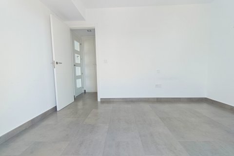 Penthäuser zum Verkauf Estepona, Malaga, Spanien 2 Schlafzimmer, 120 m2 Nr. 53573 - Foto 19