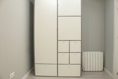 Wohnung zur Miete La Pineda, Tarragona, Spanien 2 Schlafzimmer, 80 m2 Nr. 53619 - Foto 8