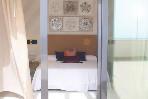 Amay Deluxe Orihuela, Alicante, Spanien Nr. 36621 - Foto 14
