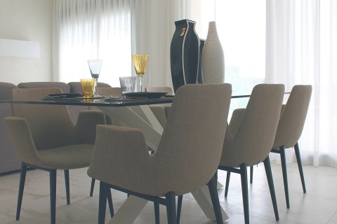 Amay Deluxe Orihuela, Alicante, Spanien Nr. 36621 - Foto 16