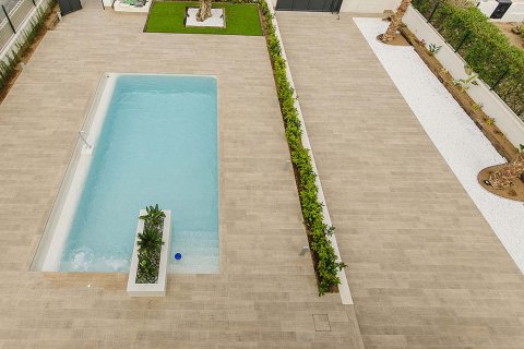 Amay Deluxe Orihuela, Alicante, Spanien Nr. 36621 - Foto 11
