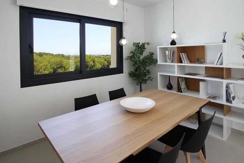 Azure Pilar de la Horadada, Alicante, Spanien Nr. 53238 - Foto 4