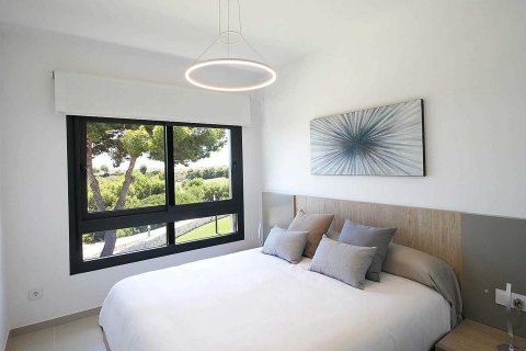 Azure Pilar de la Horadada, Alicante, Spanien Nr. 53238 - Foto 6