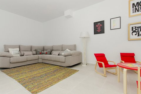 Amay Deluxe Orihuela, Alicante, Spanien Nr. 36621 - Foto 19