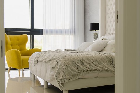 Amay Deluxe Orihuela, Alicante, Spanien Nr. 36621 - Foto 17