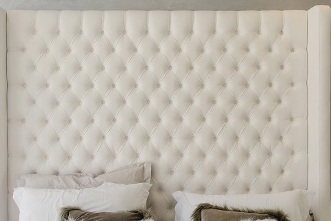 Amay Deluxe Orihuela, Alicante, Spanien Nr. 36621 - Foto 18