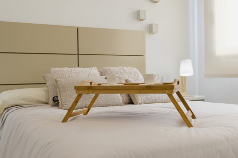 Amay Deluxe Orihuela, Alicante, Spanien Nr. 36621 - Foto 15