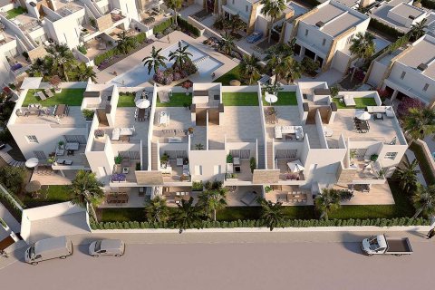 Mar Egeo Algorfa, Alicante, Spanien Nr. 53148 - Foto 10