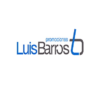 Luis Barros