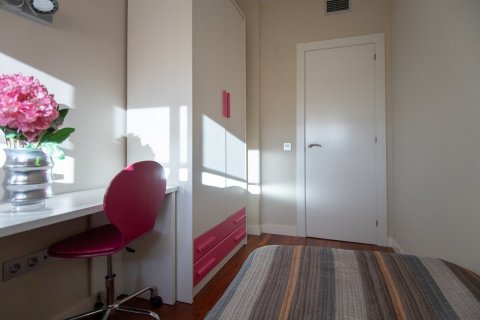 Wohnung zur Miete in Tarragona, Spanien 3 Schlafzimmer, 85 m2 Nr. 53622 - Foto 22