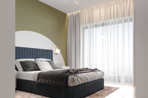 Hotel zum Verkauf in Marbella, Malaga, Spanien 17 Schlafzimmer, 558 m2 Nr. 53476 - Foto 12