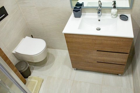 Wohnung zur Miete La Pineda, Tarragona, Spanien 2 Schlafzimmer, 80 m2 Nr. 53619 - Foto 16