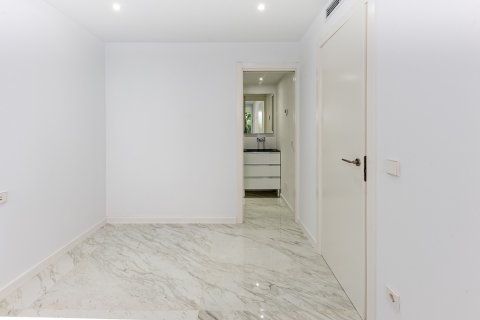 Wohnung zum Verkauf in Portals Nous, Mallorca, Spanien 2 Schlafzimmer, 70 m2 Nr. 47385 - Foto 10