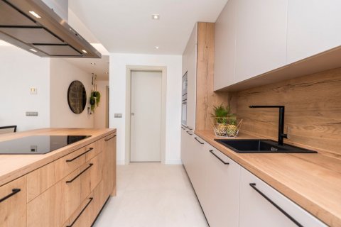 Wohnung zum Verkauf Mijas Costa, Malaga, Spanien 3 Schlafzimmer, 88 m2 Nr. 53396 - Foto 17