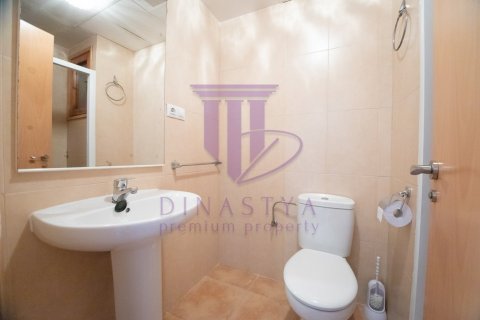 Wohnung zum Verkauf in Salou, Tarragona, Spanien 3 Schlafzimmer, 69 m2 Nr. 53636 - Foto 28